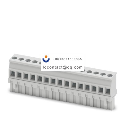 5438304 Phoenix Contact product image